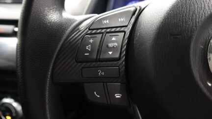 2015 Mazda Demio 13S + Reverse Camera image 344382