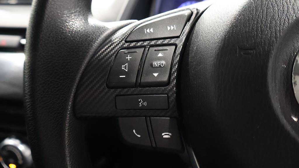 2015 Mazda Demio 13S + Reverse Camera image 344382