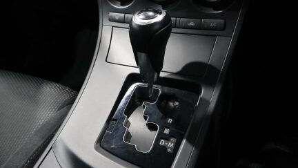 2012 Mazda Axela Sports 20S Skyactiv image 345004