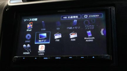 2013 Honda Fit F-Package image 343166
