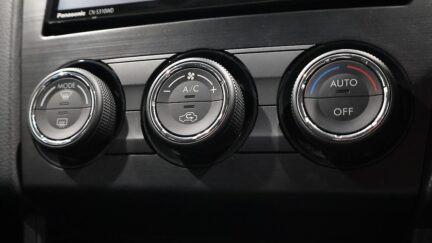 2013 Subaru Impreza Sport 1.6i-L image 345872