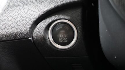 2013 Mazda Axela 15S Sport Edition image 341291