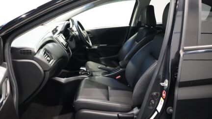 2015 Honda Grace Hybrid EX image 340822