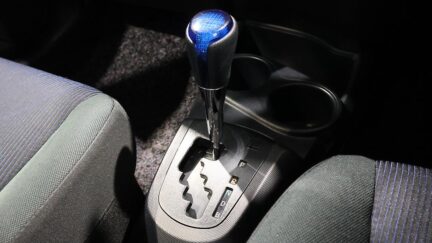 2015 Toyota Aqua S Model + Push Button Start image 342685