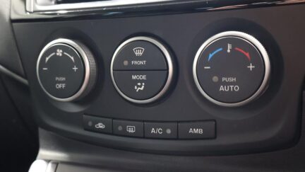 2013 Mazda Premacy 20S Skyactiv image 345159