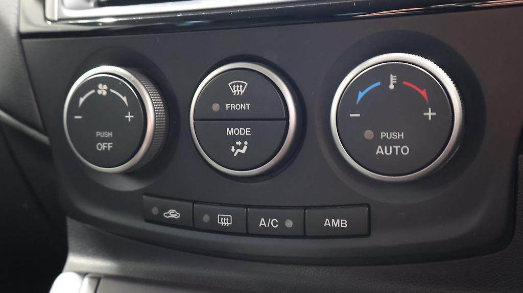 2013 Mazda Premacy 20S Skyactiv image 345159