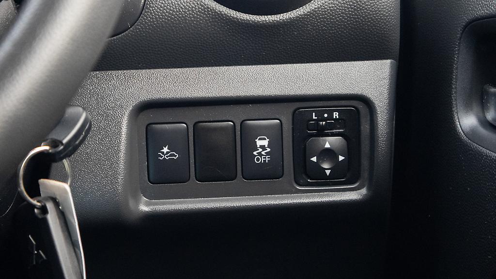 2023 Mitsubishi Mirage XLS NZ NEW,REVERSE CAMERA, BT image 341699