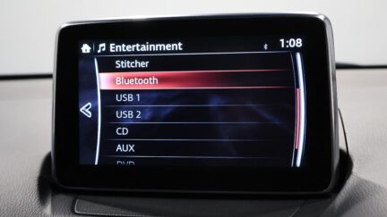 2015 Mazda Demio 13S image 341264
