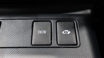 2012 Toyota Estima Hybrid Aeras Leather Package 4WD image 345096