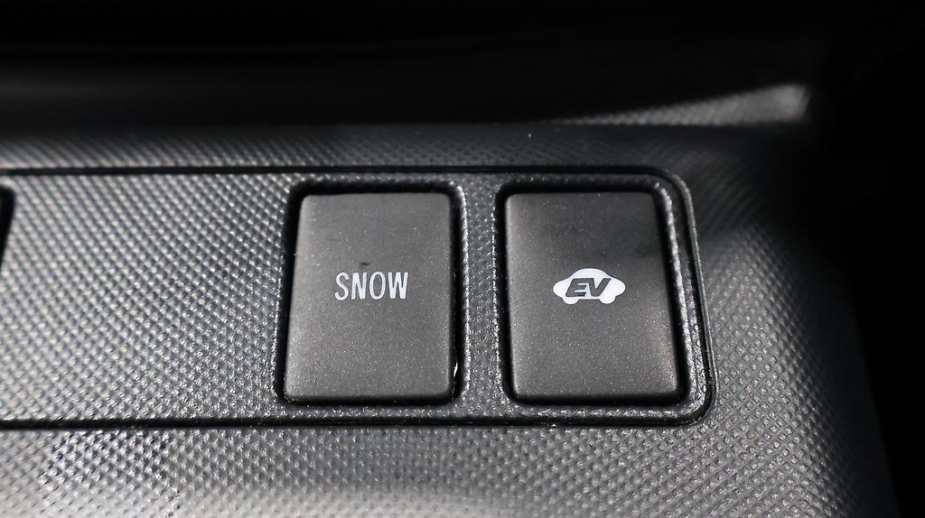 2012 Toyota Estima Hybrid Aeras Leather Package 4WD image 345096