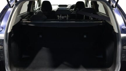 2017 Subaru XV 2.0i-S Eyesight AWD image 344390