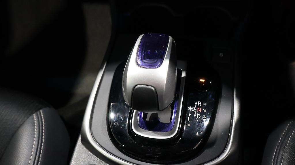 2015 Honda Grace Hybrid EX image 344959