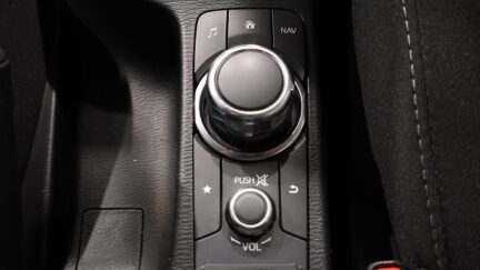 2015 Mazda Demio 13S image 341267