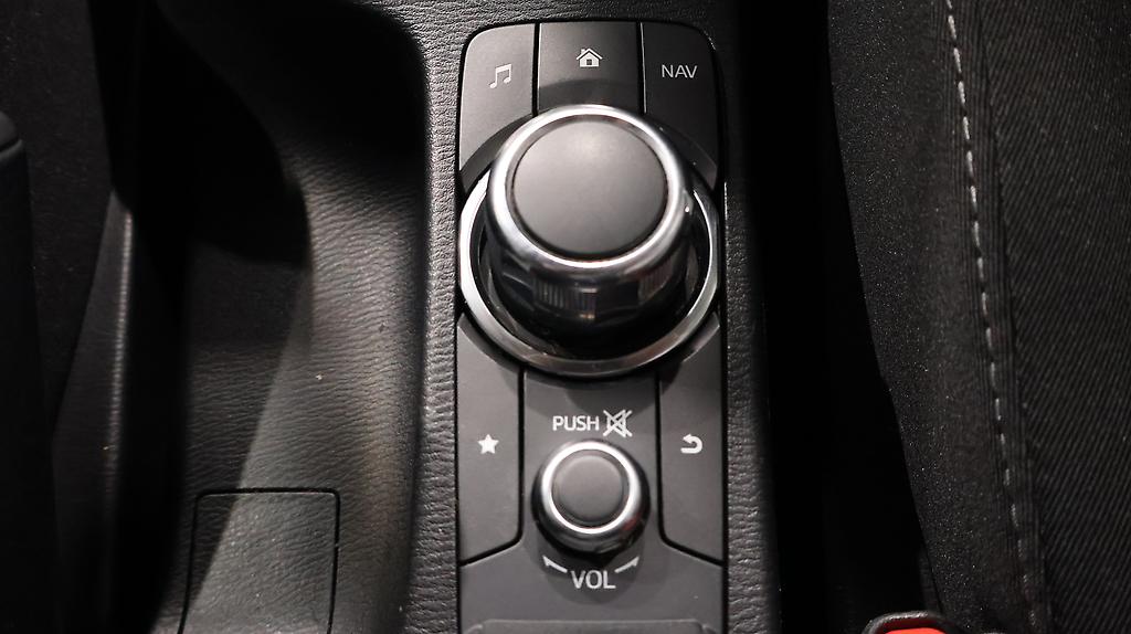 2015 Mazda Demio 13S image 341267