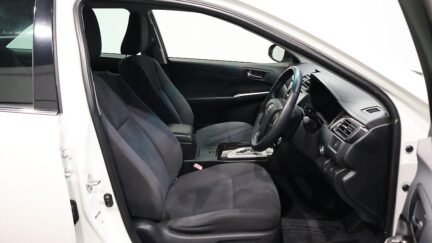 2013 Toyota Camry G-Package image 343134