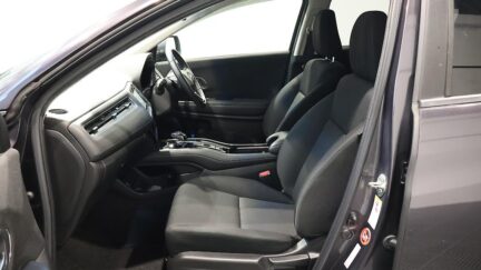 2015 Honda Vezel Hybrid X image 341413