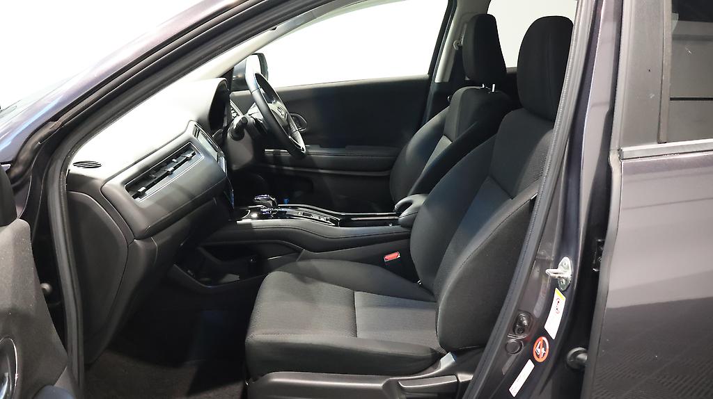 2015 Honda Vezel Hybrid X image 341413
