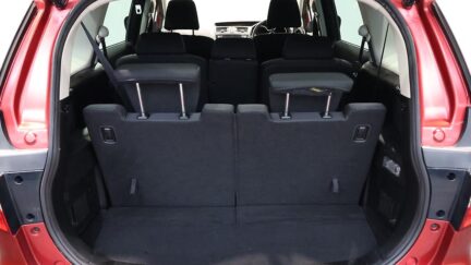 2013 Mazda Premacy 20S Skyactiv image 344646