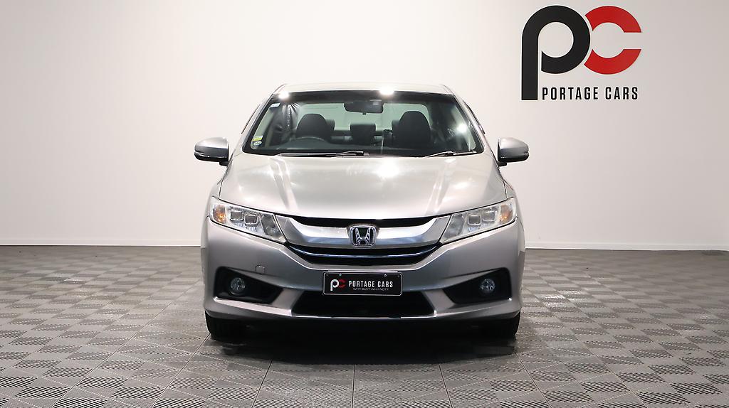 2015 Honda Grace Hybrid EX image 344944