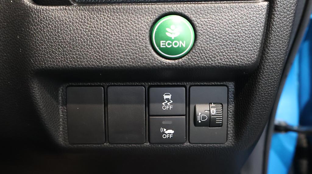 2013 Honda Fit F-Package Hybrid image 344157