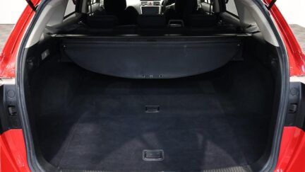 2016 Subaru Levorg 1.6GT-S Eyesight AWD image 344798