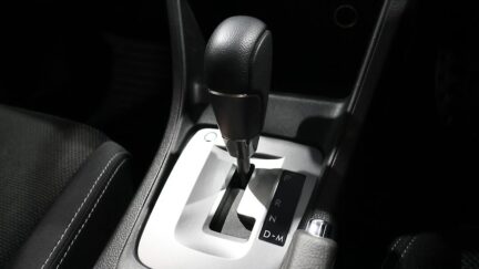 2013 Subaru XV 2.0i-L Eyesight AWD image 344467