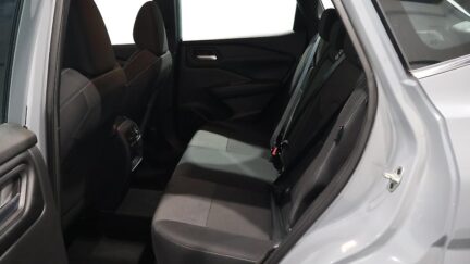 2023 Nissan Qashqai ST 1.3PT/6CVT image 343260