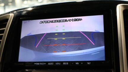 2014 Suzuki Solio S-DJE image 341375