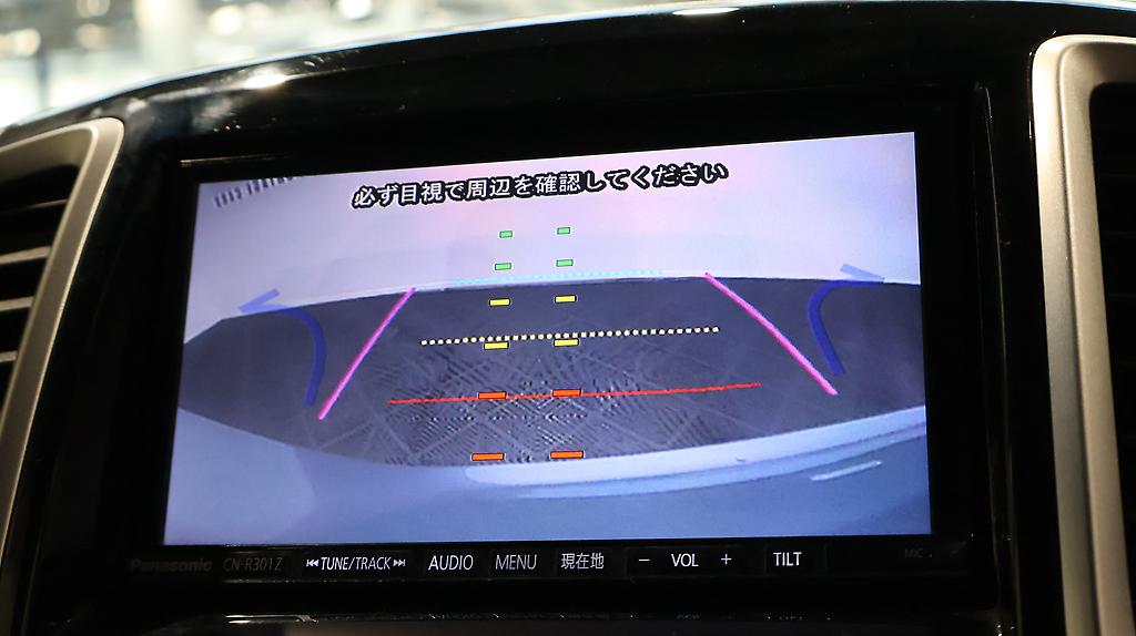 2014 Suzuki Solio S-DJE image 341375