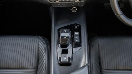 2021 Nissan Note L Pkg E-Power X , Pro Pilot image 341031