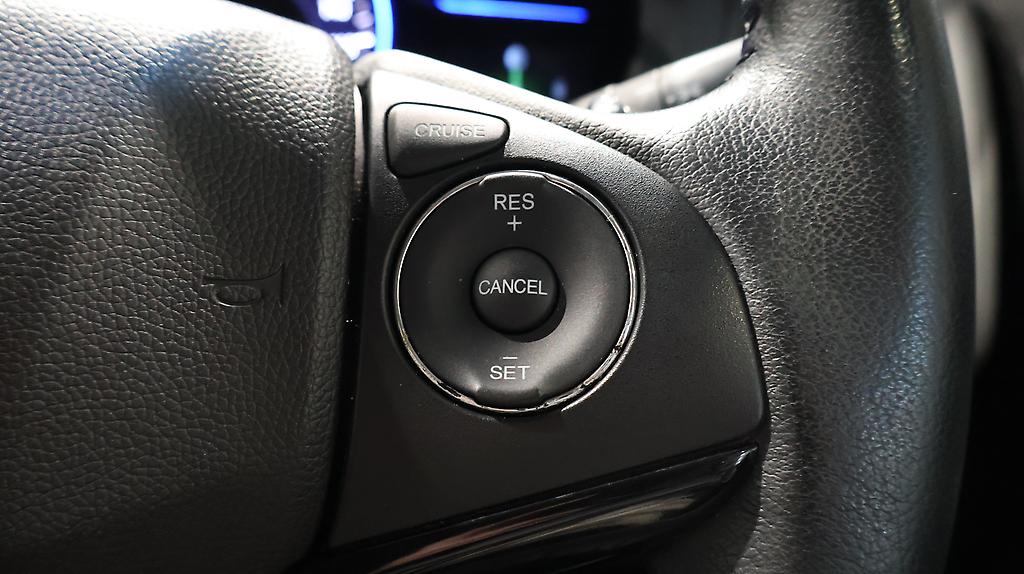 2015 Honda Vezel Hybrid X image 341426