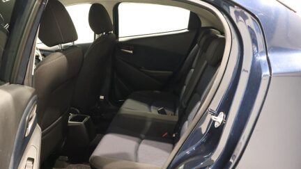 2015 Mazda Demio 13S image 341259