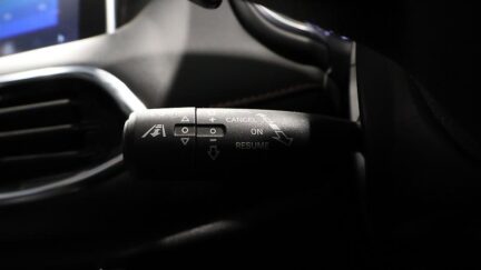 2022 MG HS 2.0PT/4WD/6AT image 345899