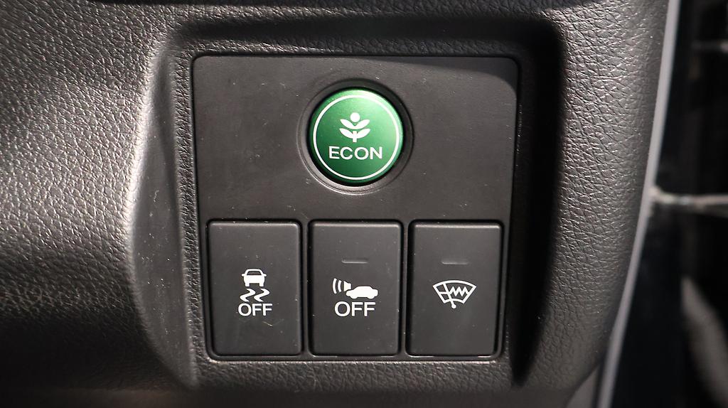 2014 Honda Vezel Hybrid X image 342410