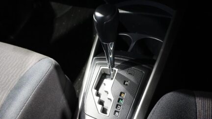 2013 Toyota Corolla FIELDER HYBRID image 342815