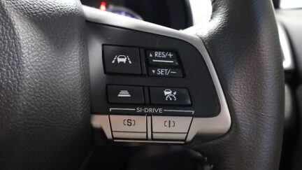2015 Subaru Impreza image 345389