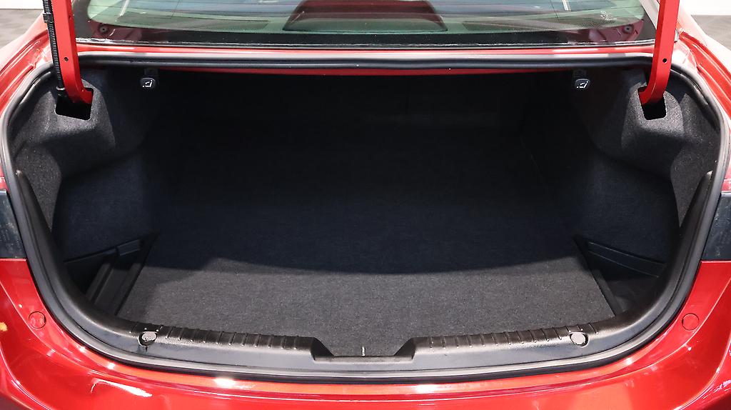 2013 Mazda Atenza 25S L-PKG image 343003