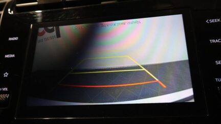 2023 Hyundai Tucson 1.6T ELITE 2WD 1.6PT image 346222