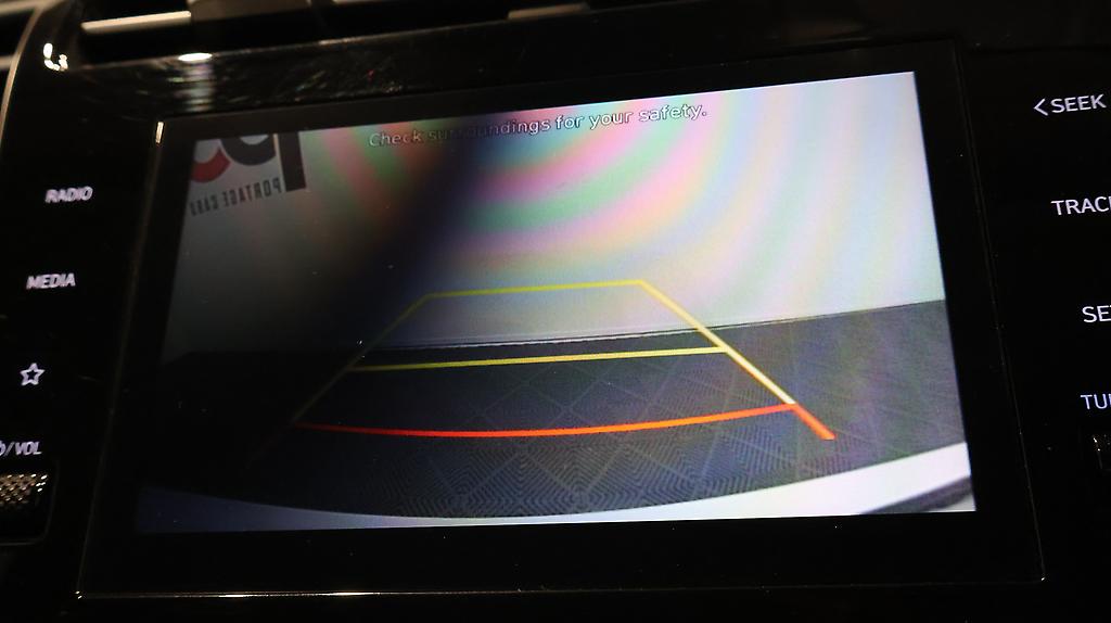 2023 Hyundai Tucson 1.6T ELITE 2WD 1.6PT image 346222