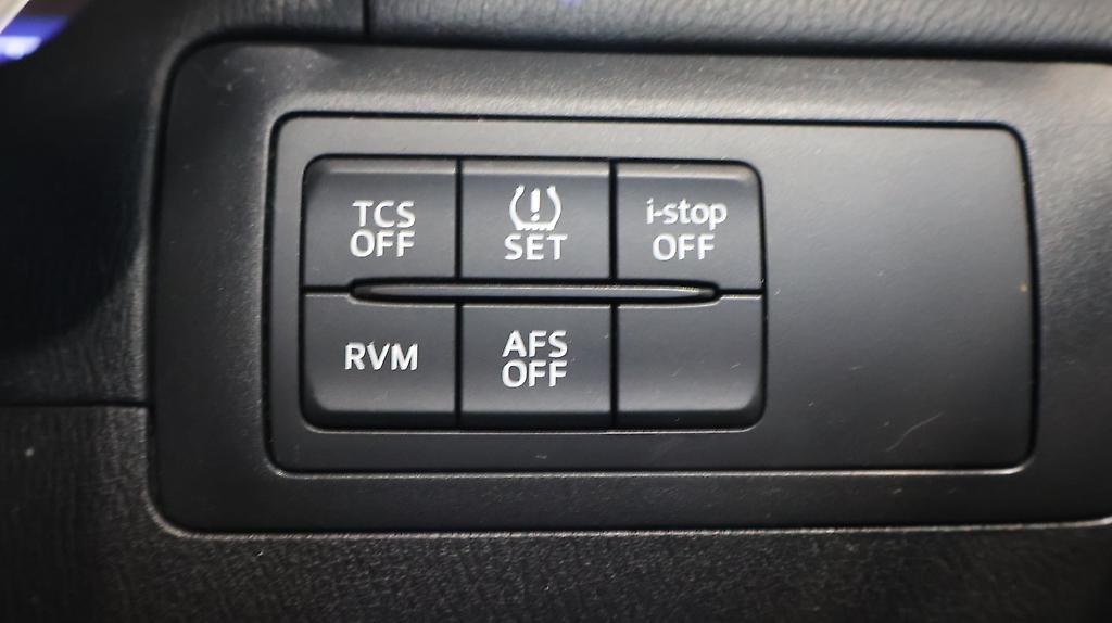 2013 Mazda CX-5 20S image 345622