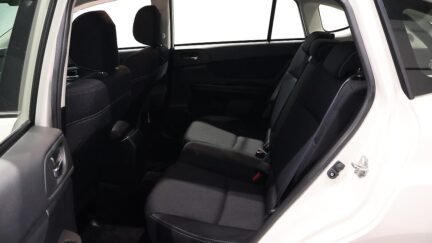 2013 Subaru Impreza Sport 2.0i Eyesight AWD image 343969
