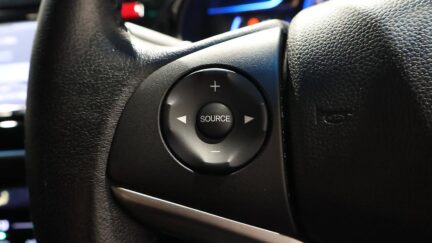2015 Honda Grace Hybrid EX image 344962