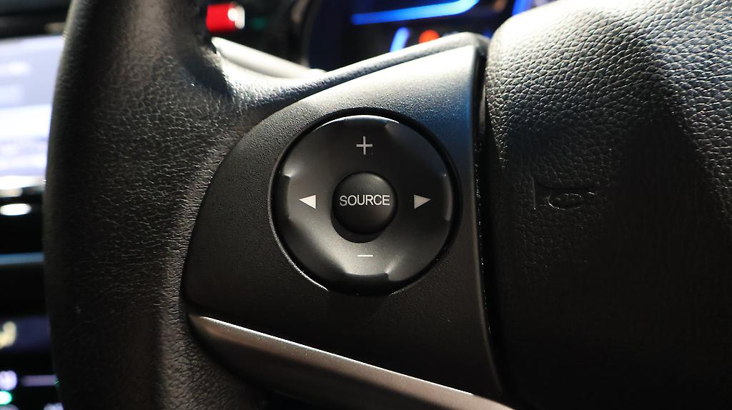 2015 Honda Grace Hybrid EX image 344962