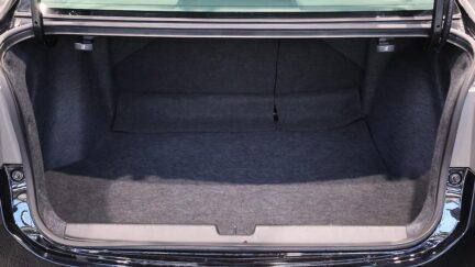 2015 Honda Grace Hybrid EX image 340821