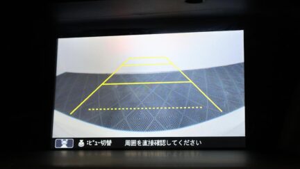 2013 Honda Accord Hybrid LX Leather Package image 340851