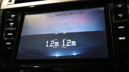 2015 Subaru Outback Limited AWD Leather package image 344175