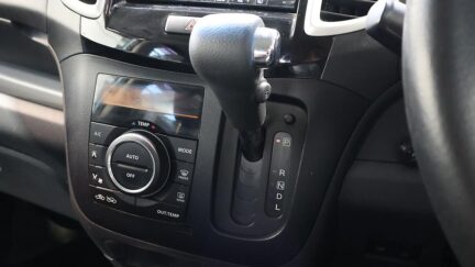 2014 Suzuki Solio S-DJE image 341377