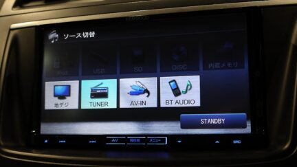 2012 Mazda Axela Sport 20S Skyactive image 343330