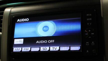 2012 Toyota Vellfire 2.4Z image 343780