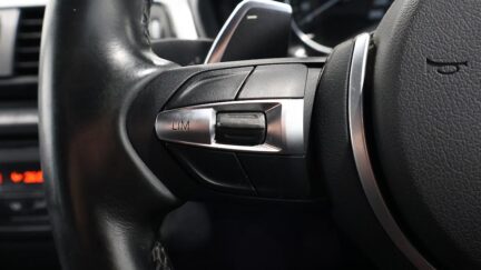 2013 Bmw 320i Touring M-Sports image 340767